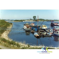 Tuindorp 11-7-1977 Coll. HKR (2)